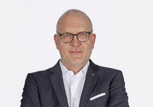 Portrait Prof. Dr. Harald H.H.W. Schmidt.