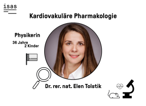 Teaserbild Elen Tolstik.